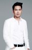 ธีร์ธวัช-แร่จั่น.jpg