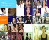 แพรว14.jpg