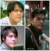 อายุ.jpg