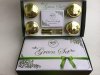 GOLD SET 1.jpg