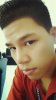 S__7102524.jpg