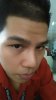 S__7102525.jpg