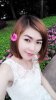 ก่อน 1.jpg