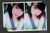 ก่อน3.jpg ก่อน3.jpg
