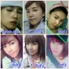 1-5.jpg