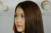 S__3710980.jpg