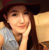 124725mbtbhad3mtwftvgv.jpg.thumb (1).jpg