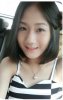134853r5y5guvy4ypy3pbn.jpg