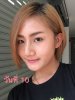170514bp0oe0ae0pn9sp9m.jpg.thumb.jpg