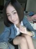 S__2031626.jpg
