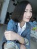 S__2031629.jpg