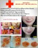 FB_IMG_1440154777342.jpg