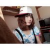 จิ่ว2.jpg