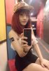 จิ่ว3.jpg