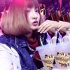 จิ่ว4.jpg