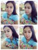 FB_IMG_1441856399614.jpg