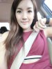 S__34693125.jpg