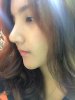 S__34693136.jpg