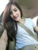S__34693139.jpg