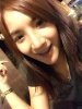S__34693140.jpg