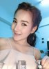 S__34693137.jpg