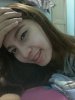12016491_10205323406992893_2017480400_n.jpg