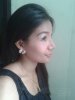 164934vd65uf3fcxf3fxsb.jpg 164934vd65uf3fcxf3fxsb.jpg