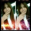 234233p99l7z74cwzoloy0.jpg.thumb.jpg