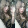 234607yycs1ac23r4a62k7.jpg.thumb.jpg