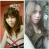 234232t4rz7o9wa9md8nzw.jpg.thumb.jpg