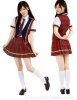 94.1new3.JPG