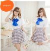 T1LW07FGlbXXXXXXXX_!!0-item_pic (Custom).jpg