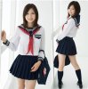 นักเรียนแขนยาว-030.jpg