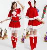 แซนตี้น่ารัก (Custom).JPG