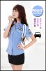 ชุดตำรวจเสื้อฟ้า2.jpg