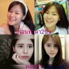 1442298910356.jpg 1442298910356.jpg