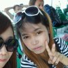 S__2932746.jpg