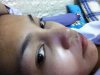 S__2932742.jpg