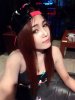 S__2932748.jpg