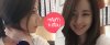 1611 011.jpg 1611 011.jpg