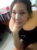 S__108707843.jpg