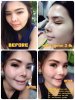 FB_IMG_1442827128293.jpg
