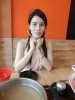 S__37486668.jpg S__37486668.jpg