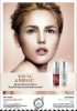 Pongsakclinic Serum cream.jpg