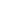 upload_2016-1-15_23-52-46.png