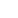 upload_2016-1-15_23-52-46.png