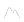 upload_2016-1-15_23-52-46.png