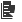 upload_2016-1-15_23-52-46.png