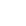 upload_2016-1-15_23-52-46.png