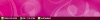 beautyworld-4u-600x120.gif